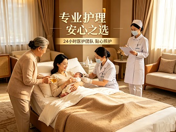 德令哈有偿捐卵德令哈代孕妈妈德令哈助孕公司选择建议