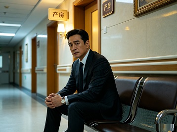 德令哈专业助孕生子德令哈正规代生代怀 流程全详情攻略