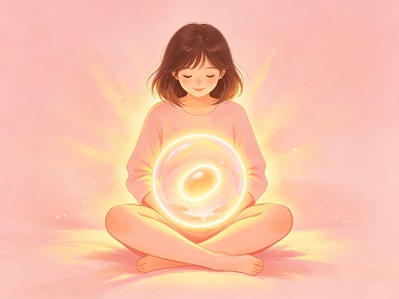 德令哈代孕妈妈如何容易受孕?有哪些方法技巧