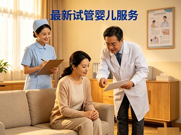 德令哈有偿捐卵代孕妈妈第试管孩全新服务价格明细：